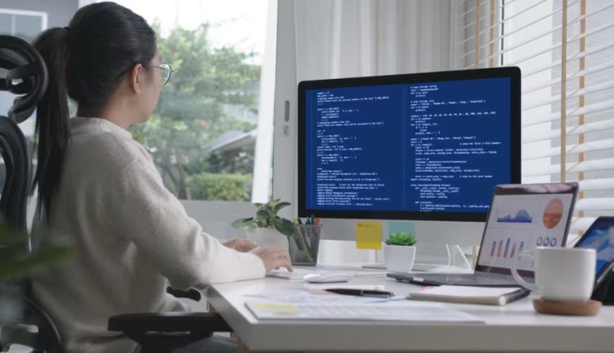惠农区CRM系统集成对接：无障碍实践赋能系统用户体验升级
