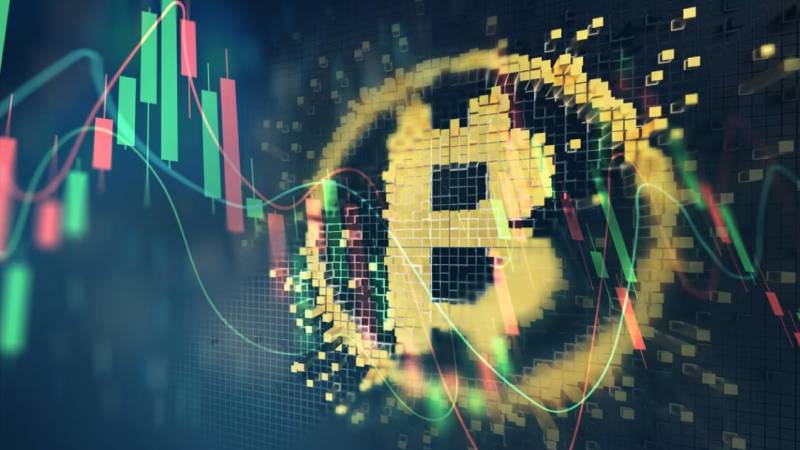 惠农区官网小程序一体化迭代遇阻？第一次未达预期的应对策略