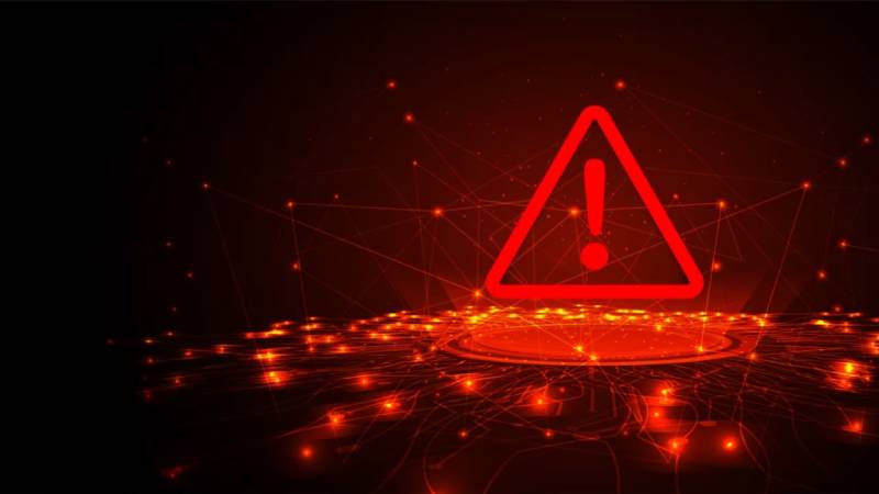 惠农区AI软件开发公司必备：7大核心开发语言，替代PHP的高效之选