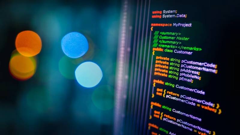 惠农区网站建设：Ruby on Rails驱动高效网页应用的时机选择