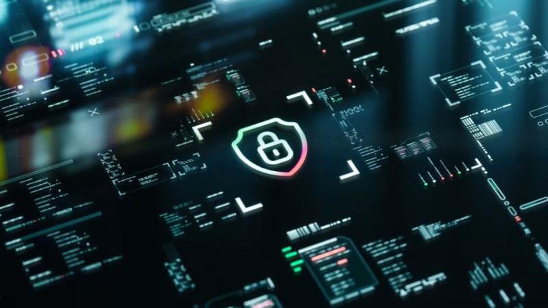 惠农区CRM系统集成对接：集成开发环境（IDE），打通系统对接密钥