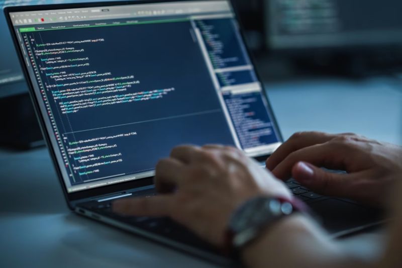 惠农区软件定制开发：PHP与Node.js，后端解决方案的优势博弈