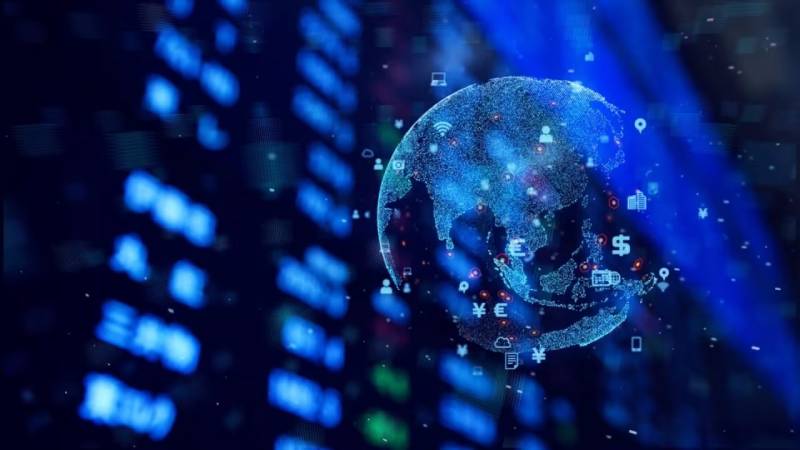 惠农区AI数字化转型:破局6大痛点,领航数字变革新征程